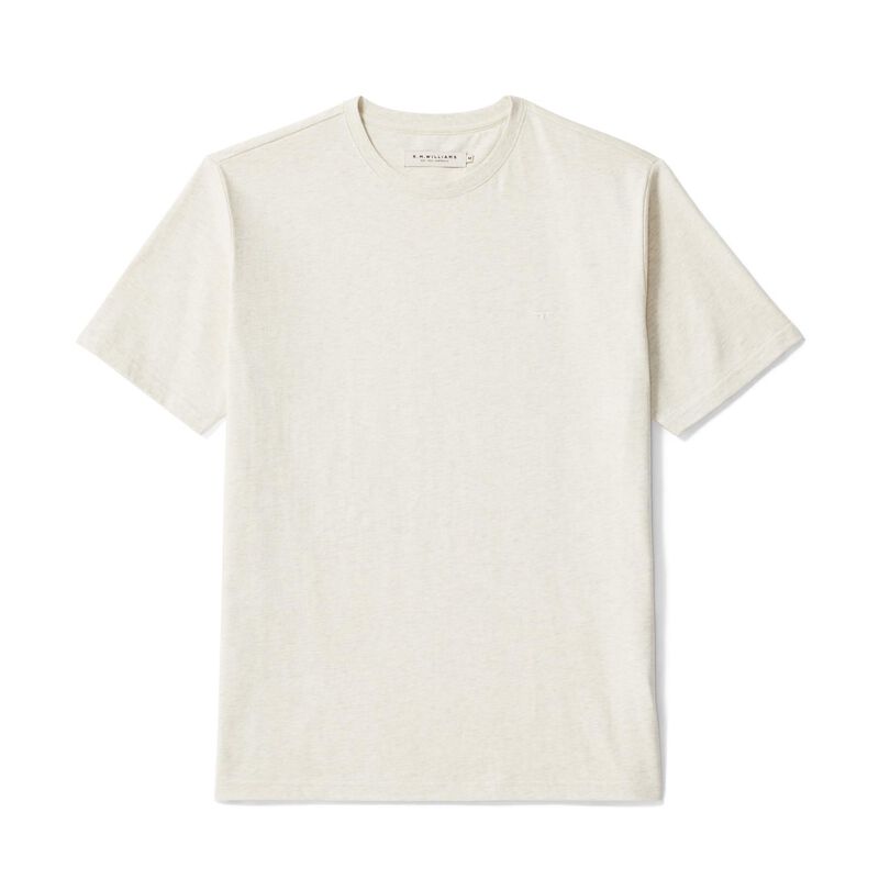 R.M. Williams Parson T-Shirt image number 2